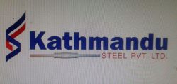 Kathmandu-Steels-Pvt