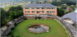 Kathmandu-University-1