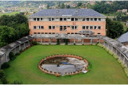 Kathmandu-University-1
