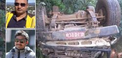 Kavre-Jeep-Accident-Sushil-Bhandari-Jiwan-Parajuli