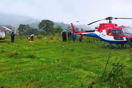 Kavre-heli (1)