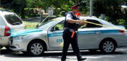 Kazakhstan-Man-opened-fire-after-receiving-notice-to-vacate-house