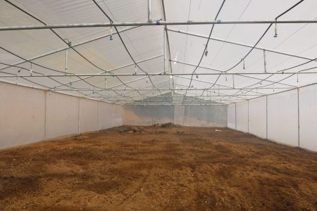 Kedar-Magar_Khotang_RSS_11_Tanel-2