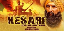 Kesari-full-HD-movie-leaked-online-by-TamilRockers-644x362