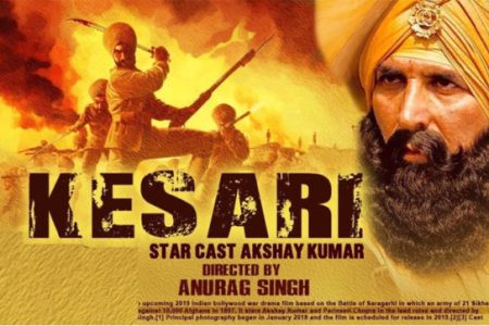 Kesari-full-HD-movie-leaked-online-by-TamilRockers-644x362