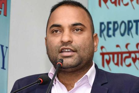 Keshav-Kumar-Jha