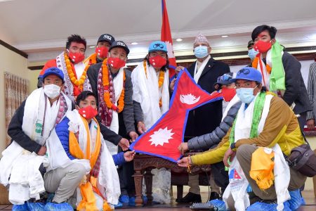 Ketu-Himal-3