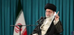Khamenei_IB_0