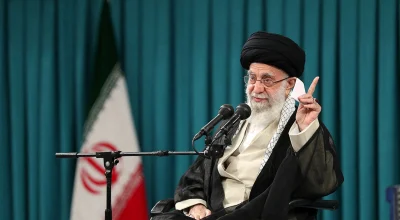 Khamenei_IB_0