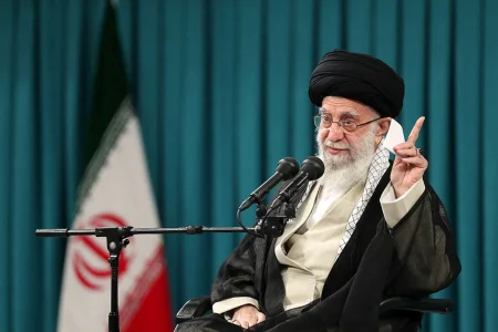 Khamenei_IB_0