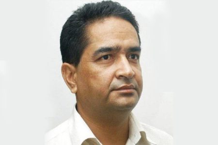 Khem-Bhandari-2_624049623