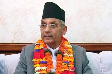 Khilaraj_regmi