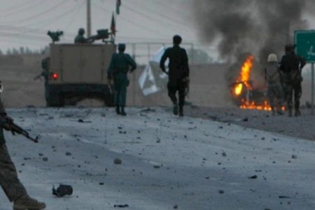 Khost-car-bomb-attack