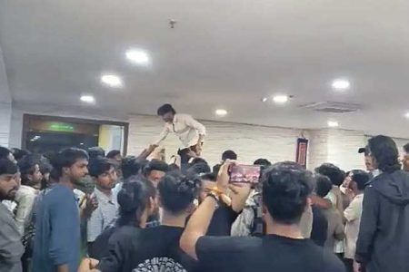 Kiit-Student-death-2