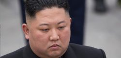 Kim-Jong-Un
