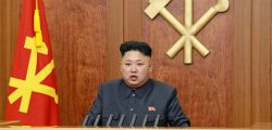 Kim-Jong-Un-North-Korean-address-country-January-1-2014