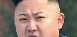 Kim-Jong-un