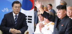 Kim-Moon-Korea
