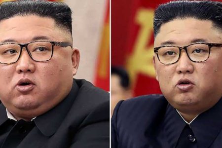 Kim_20211029074252