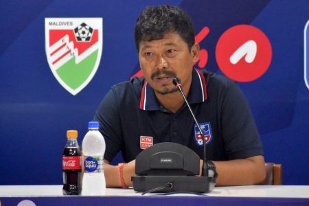 Kiran-Shrestha-Assistant-Coach-1536x897