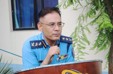 Kobit