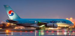 Korean-Air-Coronavirus