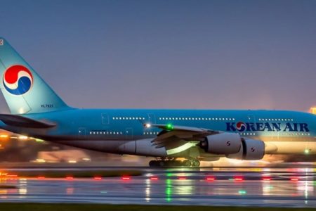 Korean-Air-Coronavirus