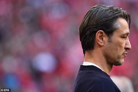 Kovac