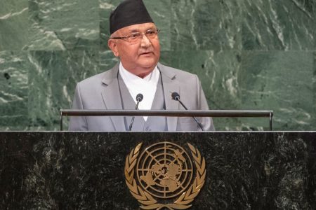 Kp-Oli-1