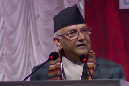 Kp-Oli-2