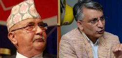 Kp-Oli-Bishnu-Rimal
