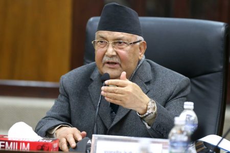 Kp-Oli-Ncp