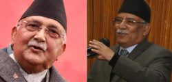 Kp-Oli-Puspakamal-Dahal-P