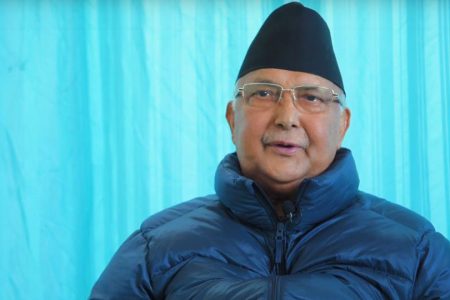 Kp-Sharma-Oli-at-Hospital
