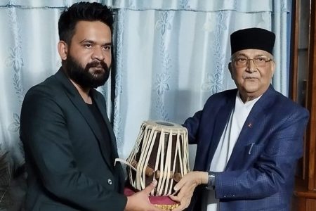 Kp-oli-Balen-Saha-1024x624