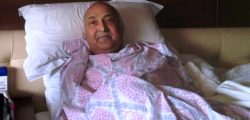 Kp-oli-Hospital2019-12-01-04-12-09
