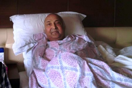 Kp-oli-Hospital2019-12-01-04-12-09