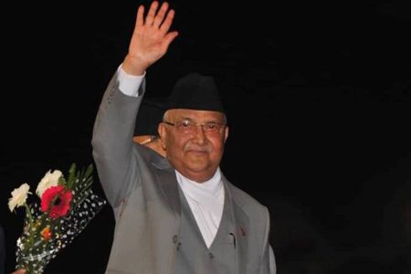 Kp_Oli1