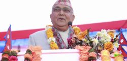 Kp_Oli_Tanahun_RVEThzwtRc