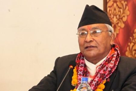 Krishana-Gopal-Shrestha