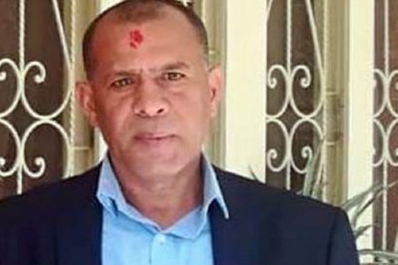 Krishna_Paudel_NC_CS