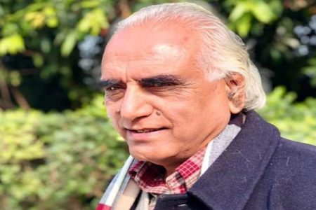 Krishna_chandra_nepali_pokhrel_RrrFAcURat
