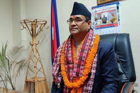 Kul-Prasad-KC-Lumbini-CM