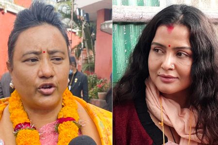 Kunti-Rekha-RPP