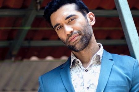 Kushal-Punjabi-2-759