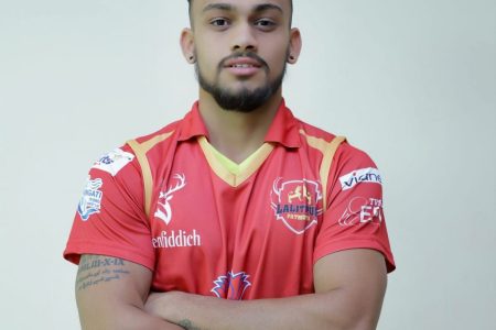 KushalBhurtel