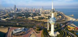 Kuwait_FE0vMkKd3U1616053018