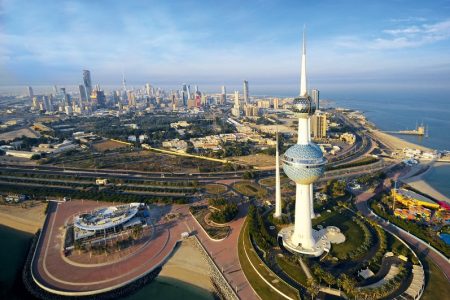 Kuwait_FE0vMkKd3U1616053018
