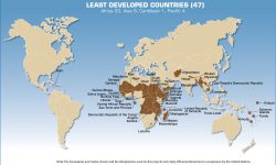 LDCs47-en-2017-nov