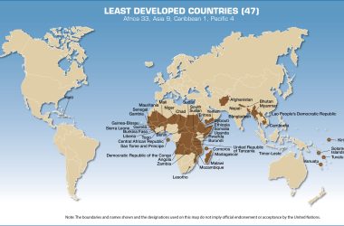 LDCs47-en-2017-nov